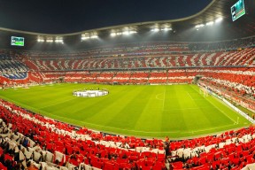 美加墨联合举办-哈登30+狂潮复归，德国队极限突破书写篮球新篇