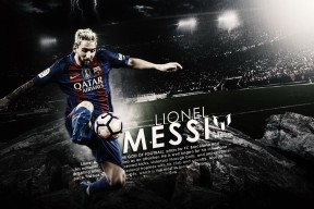 2026世界杯-网球女皇跨界封神！莎拉波娃关键助攻绝杀湖人，全场沸腾